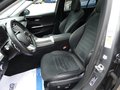 Daumennagel 15 - Mercedes-Benz C 220 T d 9G-Tronic AMG Line Night Paket Panoramad.AHK