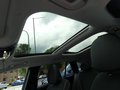 Daumennagel 24 - Mercedes-Benz C 220 T d 9G-Tronic AMG Line Night Paket Panoramad.AHK