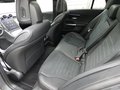 Daumennagel 23 - Mercedes-Benz C 220 T d 9G-Tronic AMG Line Night Paket Panoramad.AHK