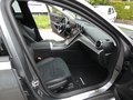 Daumennagel 16 - Mercedes-Benz C 220 T d 9G-Tronic AMG Line Night Paket Panoramad.AHK
