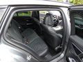 Daumennagel 22 - Mercedes-Benz C 220 T d 9G-Tronic AMG Line Night Paket Panoramad.AHK