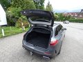 Daumennagel 26 - Mercedes-Benz C 220 T d 9G-Tronic AMG Line Night Paket Panoramad.AHK