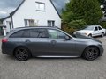 Daumennagel 4 - Mercedes-Benz C 220 T d 9G-Tronic AMG Line Night Paket Panoramad.AHK