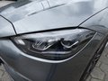 Daumennagel 21 - Mercedes-Benz C 220 T d 9G-Tronic AMG Line Night Paket Panoramad.AHK