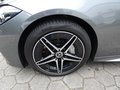 Daumennagel 25 - Mercedes-Benz C 220 T d 9G-Tronic AMG Line Night Paket Panoramad.AHK