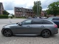 Daumennagel 5 - Mercedes-Benz C 220 T d 9G-Tronic AMG Line Night Paket Panoramad.AHK