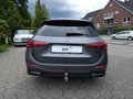 Daumennagel 10 - Mercedes-Benz C 220 T d 9G-Tronic AMG Line Night Paket Panoramad.AHK