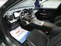 Daumennagel 16 - Mercedes-Benz C 220 T d 9G-Tronic AMG Line Night-Paket Pano.AHK ACC