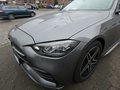 Daumennagel 25 - Mercedes-Benz C 220 T d 9G-Tronic AMG Line Night-Paket Pano.AHK ACC