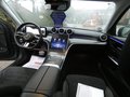 Daumennagel 13 - Mercedes-Benz C 220 T d 9G-Tronic AMG Line Night-Paket Pano.AHK ACC