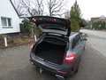 Daumennagel 28 - Mercedes-Benz C 220 T d 9G-Tronic AMG Line Night-Paket Pano.AHK ACC