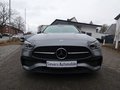 Daumennagel 2 - Mercedes-Benz C 220 T d 9G-Tronic AMG Line Night-Paket Pano.AHK ACC