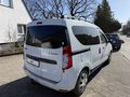 Daumennagel 6 - Dacia Dokker Ambiance 1,6 Navi 5-Sitzer AHK Klima