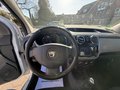 Daumennagel 11 - Dacia Dokker Ambiance 1,6 Navi 5-Sitzer AHK Klima