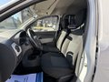 Daumennagel 12 - Dacia Dokker Ambiance 1,6 Navi 5-Sitzer AHK Klima