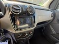 Daumennagel 13 - Dacia Dokker Ambiance 1,6 Navi 5-Sitzer AHK Klima