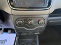 Daumennagel 16 - Dacia Dokker Ambiance 1,6 Navi 5-Sitzer AHK Klima
