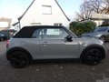 Daumennagel 4 - MINI Cooper Cabrio 1,5 Automatik Chili LED ACC Navi PDC SHZ