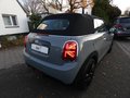 Daumennagel 5 - MINI Cooper Cabrio 1,5 Automatik Chili LED ACC Navi PDC SHZ