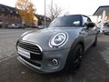 Daumennagel 1 - MINI Cooper Cabrio 1,5 Automatik Chili LED ACC Navi PDC SHZ