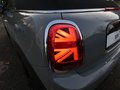 Daumennagel 28 - MINI Cooper Cabrio 1,5 Automatik Chili LED ACC Navi PDC SHZ