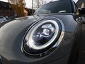 Daumennagel 27 - MINI Cooper Cabrio 1,5 Automatik Chili LED ACC Navi PDC SHZ