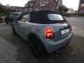 Daumennagel 7 - MINI Cooper Cabrio 1,5 Automatik Chili LED ACC Navi PDC SHZ
