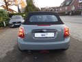 Daumennagel 6 - MINI Cooper Cabrio 1,5 Automatik Chili LED ACC Navi PDC SHZ
