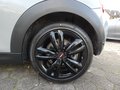 Daumennagel 29 - MINI Cooper Cabrio 1,5 Automatik Chili LED ACC Navi PDC SHZ