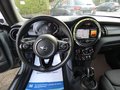 Daumennagel 10 - MINI Cooper Cabrio 1,5 Automatik Chili LED ACC Navi PDC SHZ