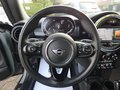 Daumennagel 11 - MINI Cooper Cabrio 1,5 Automatik Chili LED ACC Navi PDC SHZ