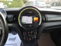 Daumennagel 14 - MINI Cooper Cabrio 1,5 Automatik Chili LED ACC Navi PDC SHZ
