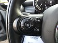 Daumennagel 15 - MINI Cooper Cabrio 1,5 Automatik Chili LED ACC Navi PDC SHZ