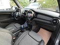 Daumennagel 21 - MINI Cooper Cabrio 1,5 Automatik Chili LED ACC Navi PDC SHZ