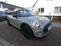 Daumennagel 24 - MINI Cooper Cabrio 1,5 Automatik Chili LED ACC Navi PDC SHZ