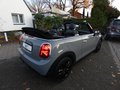 Daumennagel 25 - MINI Cooper Cabrio 1,5 Automatik Chili LED ACC Navi PDC SHZ