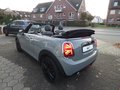 Daumennagel 26 - MINI Cooper Cabrio 1,5 Automatik Chili LED ACC Navi PDC SHZ