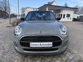 Daumennagel 2 - MINI Cooper Cabrio 1,5 Automatik Chili LED ACC Navi PDC SHZ