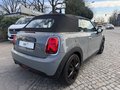 Daumennagel 5 - MINI Cooper Cabrio 1,5 Automatik Chili LED ACC Navi PDC SHZ