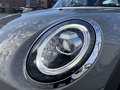 Daumennagel 27 - MINI Cooper Cabrio 1,5 Automatik Chili LED ACC Navi PDC SHZ