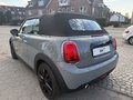 Daumennagel 8 - MINI Cooper Cabrio 1,5 Automatik Chili LED ACC Navi PDC SHZ
