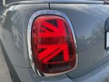 Daumennagel 26 - MINI Cooper Cabrio 1,5 Automatik Chili LED ACC Navi PDC SHZ