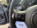 Daumennagel 12 - MINI Cooper Cabrio 1,5 Automatik Chili LED ACC Navi PDC SHZ