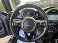 Daumennagel 10 - MINI Cooper Cabrio 1,5 Automatik Chili LED ACC Navi PDC SHZ