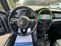 Daumennagel 11 - MINI Cooper Cabrio 1,5 Automatik Chili LED ACC Navi PDC SHZ