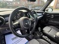 Daumennagel 16 - MINI Cooper Cabrio 1,5 Automatik Chili LED ACC Navi PDC SHZ