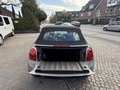 Daumennagel 21 - MINI Cooper Cabrio 1,5 Automatik Chili LED ACC Navi PDC SHZ