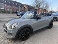 Daumennagel 22 - MINI Cooper Cabrio 1,5 Automatik Chili LED ACC Navi PDC SHZ