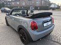 Daumennagel 23 - MINI Cooper Cabrio 1,5 Automatik Chili LED ACC Navi PDC SHZ