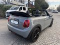 Daumennagel 25 - MINI Cooper Cabrio 1,5 Automatik Chili LED ACC Navi PDC SHZ